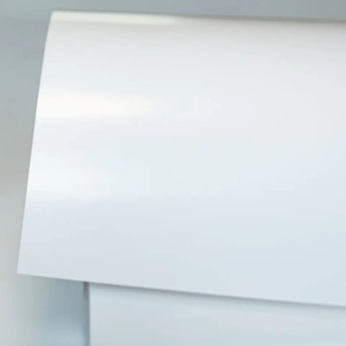 Personalized Couple Poster - Gift Idea For Couple/Husband & Wife - When We Get To The End Of Our Lives Together