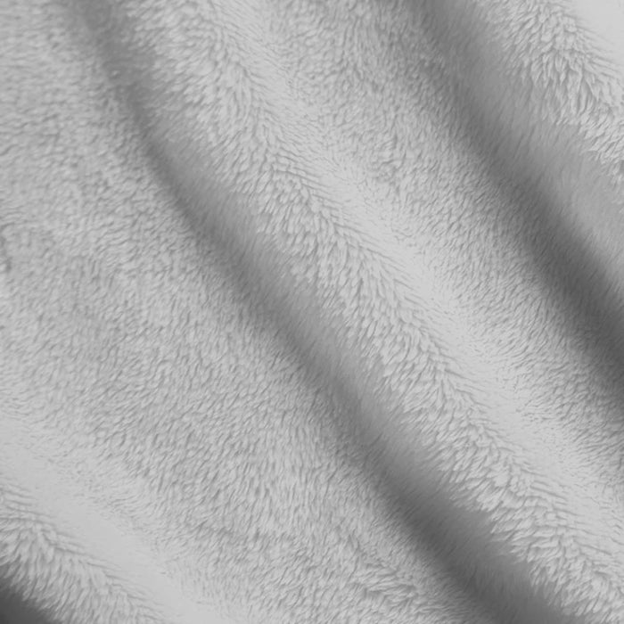 Personalized Couple Fleece Throw Blanket & Quilt - Gift For Couple - This Is Our Cuddling Blanket