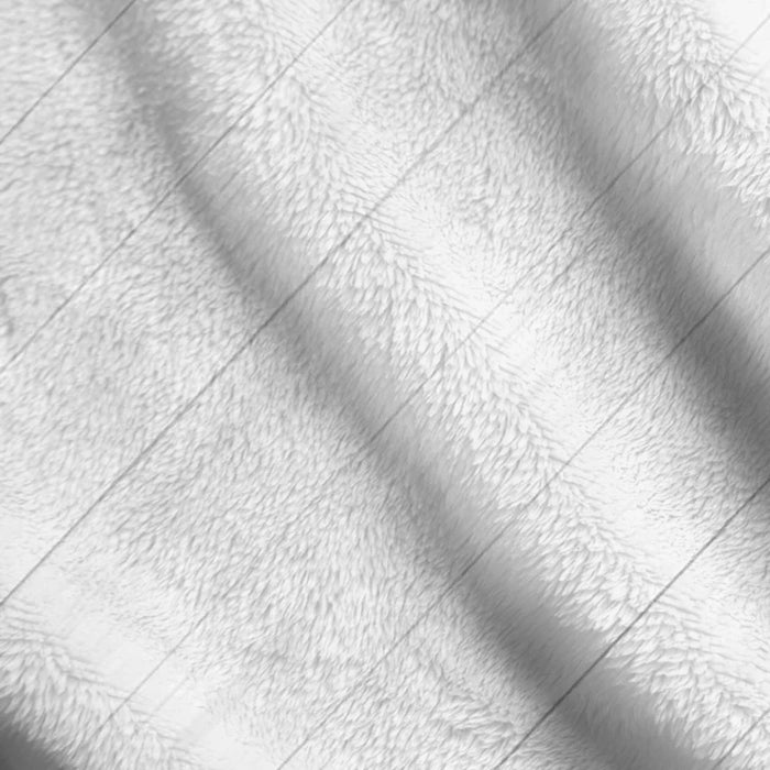 Personalized Couple Fleece Throw Blanket/Quilt - I Licked It So...It's Mine - Christmas Gift Idea For Couple