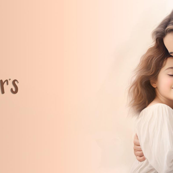 Best Mother's Day gifts for $40 and less
