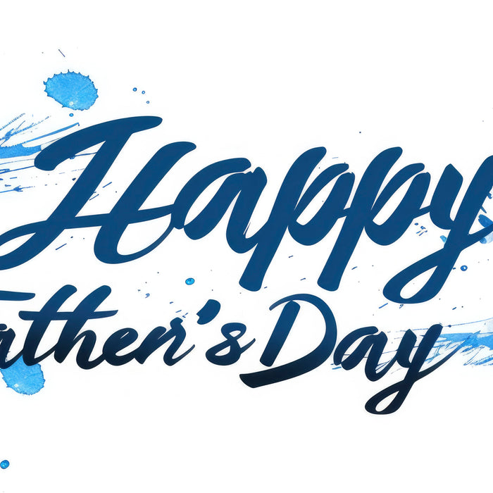 15 ideas for the messages you can write on a card to Dad