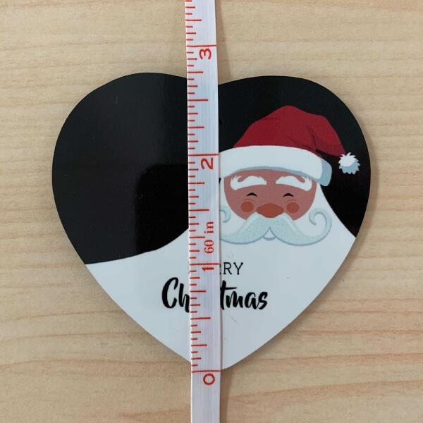Personalized Christmas Annoying Couple Ornament - Christmas Gift Idea For Couple - Annoying Each Other