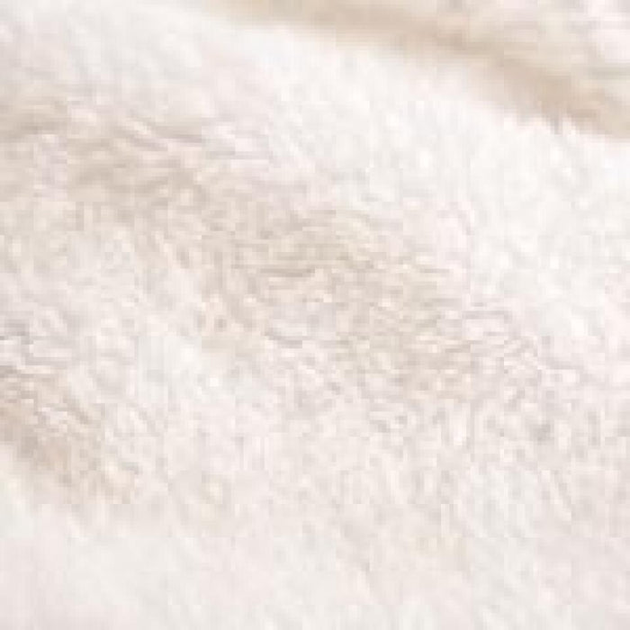 Personalized To My Husband Fleece Throw Blanket/Quilt - Gift Idea For Husband - There's Nobody Else I'd Rather Have Snoring Loud