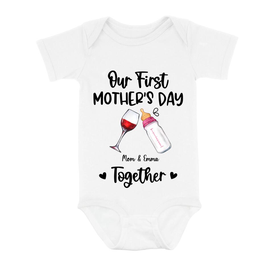 For Baby