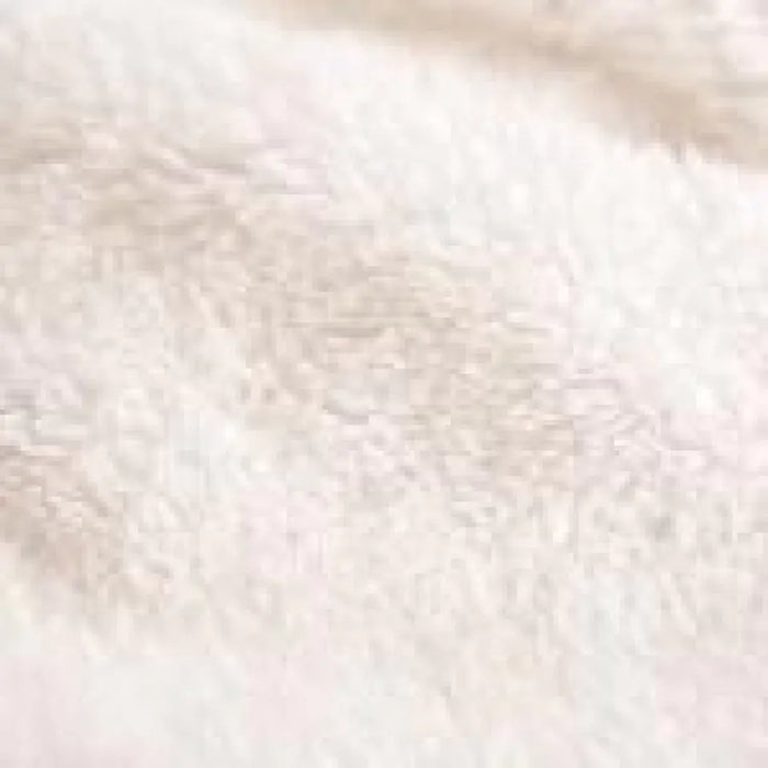 To My Son Fleece Throw Blanket & Quilt - Birthday Gift Idea From Mom Dad To Son - I Can Promise To Love You For The Rest Of Mine