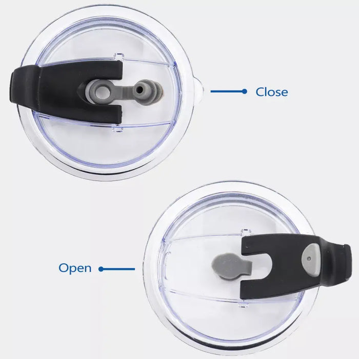 Personalized Witch Tumbler - Gift Idea For Besties/Witches/Halloween - I'm The Bestie Warning Bestie May Be Drunk Or Lost Also Just Send Help