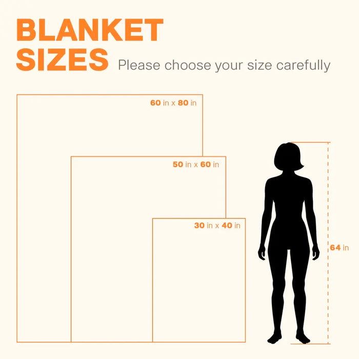 Personalized Camping Quilt/Fleece Throw Blanket - Couple/Parents With Up to 5 Kids And 4 Pets - Gift Idea For Camping Lover - Life Is Better Around The Campfire
