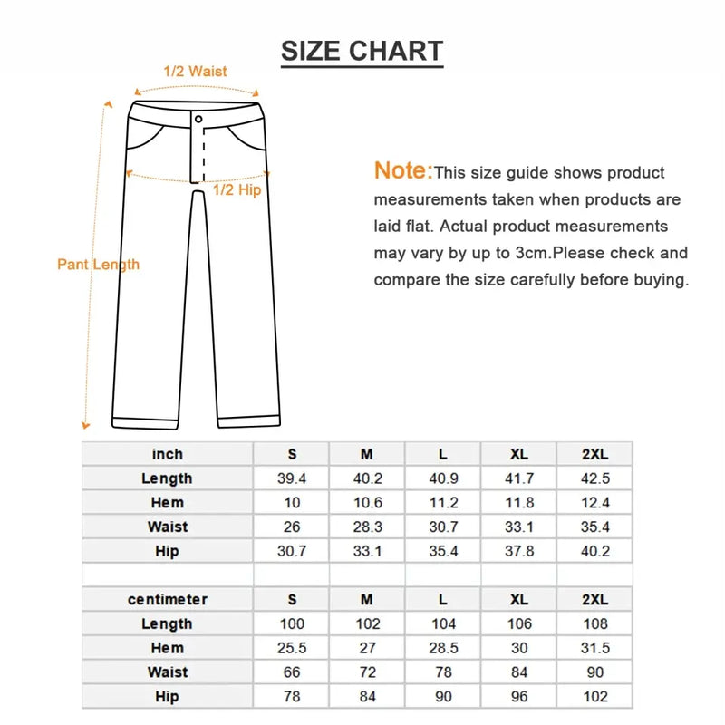 Personalized Tarot Card Women's Skinny Flare Pants - Gift Idea for Tarot Lovers/Mother's Day
