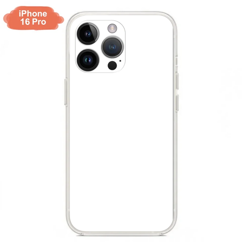 16 pro