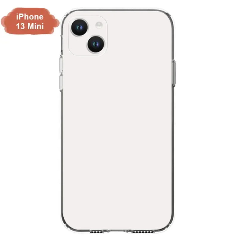 Personalized Friend's 4th Of July iPhone/Samsung Case - Gift Idea For Friends/Besties/Sister On Independence Day - Up to 4 Girls - If Lost Or Drunk Please Return To Bestie