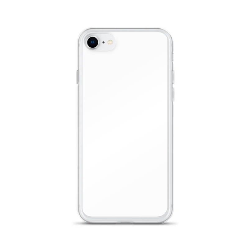 Custom Personalized Veteran Skull Metalic Phone Case - Gift Idea For Veteran - Case For iPhone/ Samsung