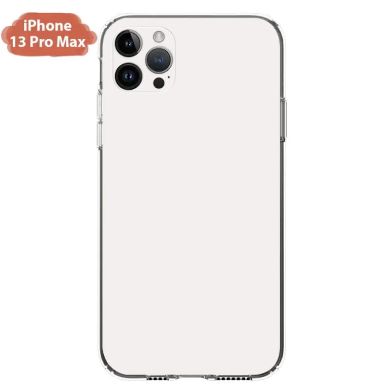 Personalized Sport Car Phone Case - Case For Iphone, Samsung and Xiaomi - N8CEEE