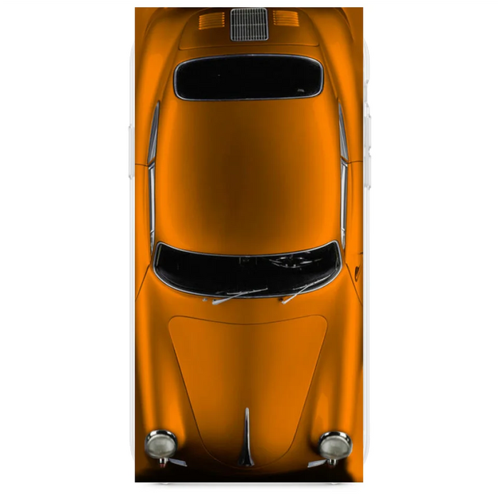 Personalized Sport Car Phone Case - Case For Iphone, Samsung and Xiaomi - N8CEEE