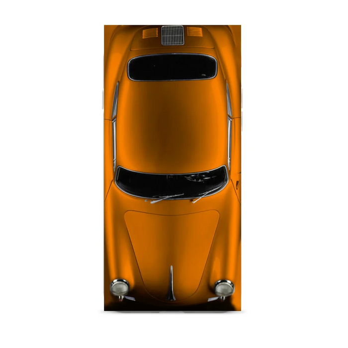 Personalized Sport Car Phone Case - Case For Iphone, Samsung and Xiaomi - N8CEEE