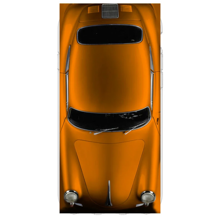 Personalized Sport Car Phone Case - Case For Iphone, Samsung and Xiaomi - N8CEEE