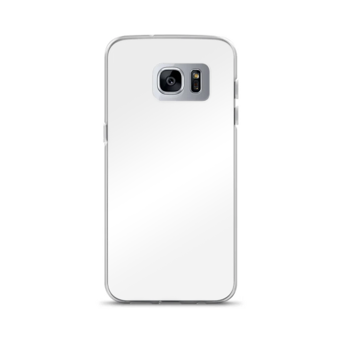 Personalized Hippie Girl Phone Case - Girl with up to 3 Pets - Phone case for iPhone, Samsung and Xiaomi