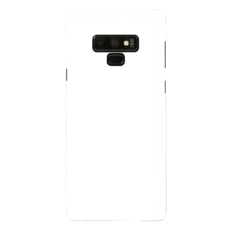 Personalized Hippie Girl Phone Case - Girl with up to 3 Pets - Phone case for iPhone, Samsung and Xiaomi