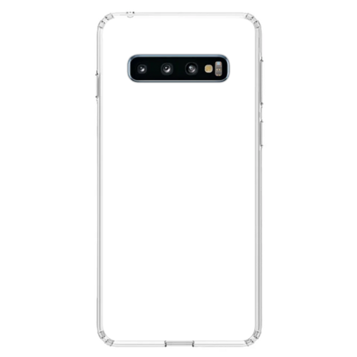 Personalized Hippie Girl Phone Case - Girl with up to 3 Pets - Phone case for iPhone, Samsung and Xiaomi