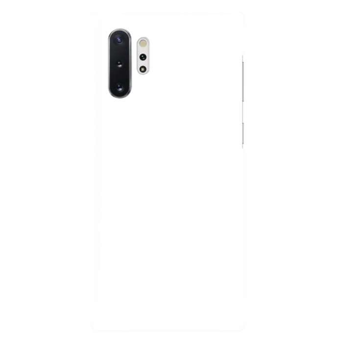 Personalized Hippie Girl Phone Case - Girl with up to 3 Pets - Phone case for iPhone, Samsung and Xiaomi