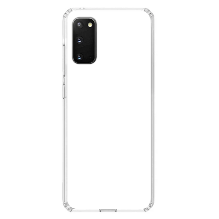 Personalized Hippie Girl Phone Case - Girl with up to 3 Pets - Phone case for iPhone, Samsung and Xiaomi