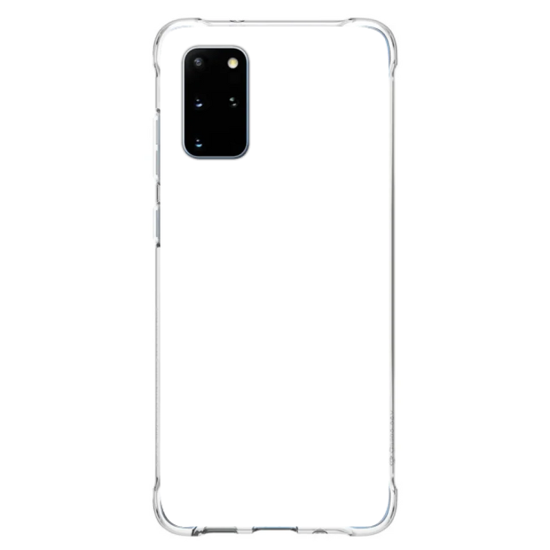 Personalized Hippie Girl Phone Case - Girl with up to 3 Pets - Phone case for iPhone, Samsung and Xiaomi