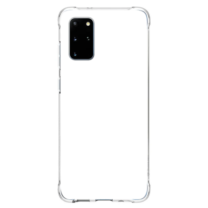 Personalized Hippie Girl Phone Case - Girl with up to 3 Pets - Phone case for iPhone, Samsung and Xiaomi