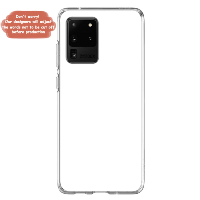 Personalized Hippie Girl Phone Case - Girl with up to 3 Pets - Phone case for iPhone, Samsung and Xiaomi