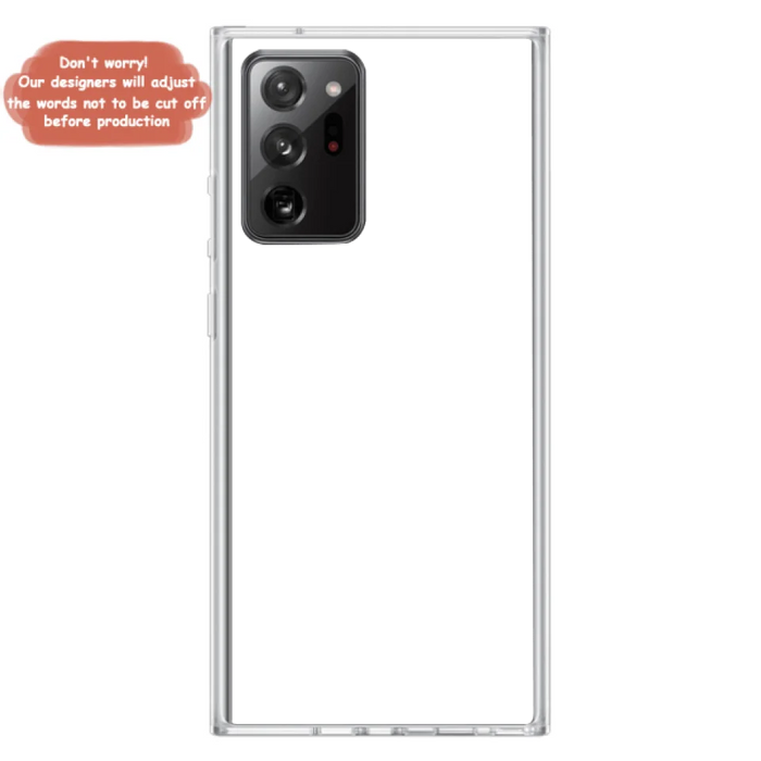 Personalized Hippie Girl Phone Case - Girl with up to 3 Pets - Phone case for iPhone, Samsung and Xiaomi