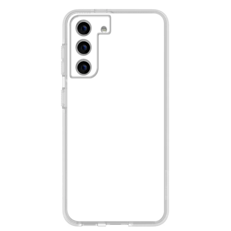 Personalized Hippie Girl Phone Case - Girl with up to 3 Pets - Phone case for iPhone, Samsung and Xiaomi