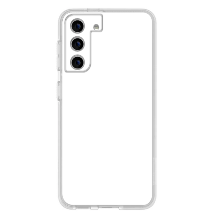 Personalized Hippie Girl Phone Case - Girl with up to 3 Pets - Phone case for iPhone, Samsung and Xiaomi