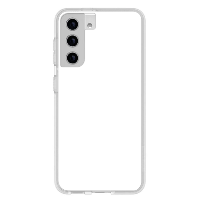 Personalized Hippie Girl Phone Case - Girl with up to 3 Pets - Phone case for iPhone, Samsung and Xiaomi