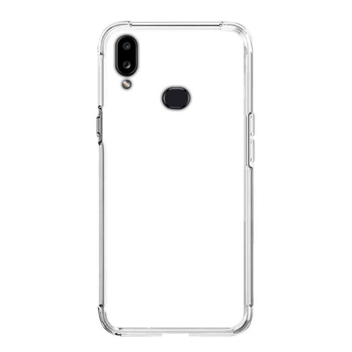Personalized Hippie Girl Phone Case - Girl with up to 3 Pets - Phone case for iPhone, Samsung and Xiaomi