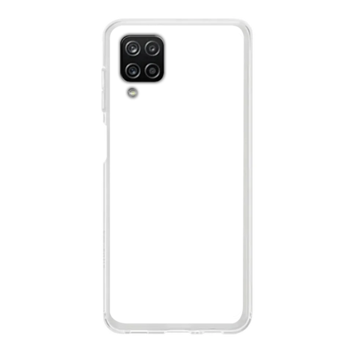 Personalized Hippie Girl Phone Case - Girl with up to 3 Pets - Phone case for iPhone, Samsung and Xiaomi