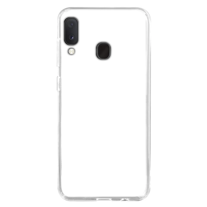 Personalized Hippie Girl Phone Case - Girl with up to 3 Pets - Phone case for iPhone, Samsung and Xiaomi