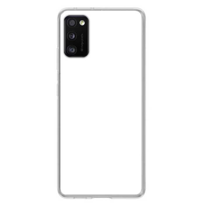 Personalized Hippie Girl Phone Case - Girl with up to 3 Pets - Phone case for iPhone, Samsung and Xiaomi