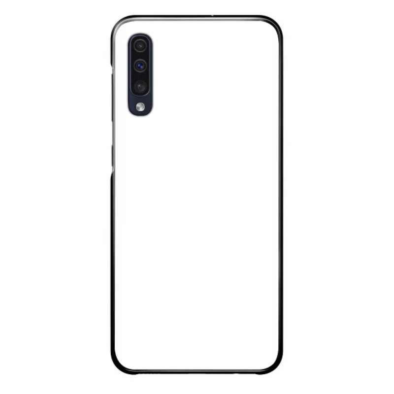 Personalized Hippie Girl Phone Case - Girl with up to 3 Pets - Phone case for iPhone, Samsung and Xiaomi