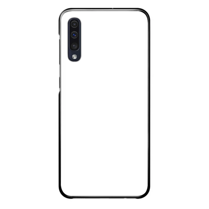 Personalized Hippie Girl Phone Case - Girl with up to 3 Pets - Phone case for iPhone, Samsung and Xiaomi