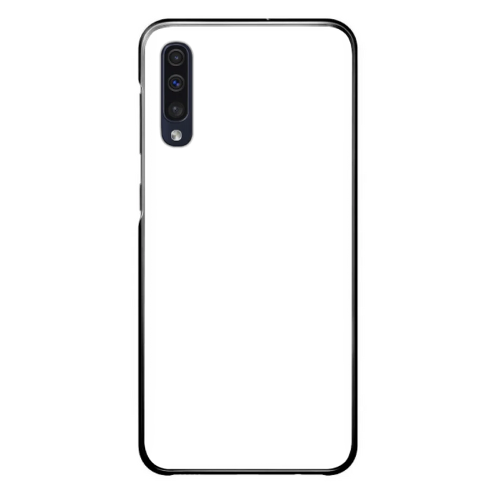 Personalized Hippie Girl Phone Case - Girl with up to 3 Pets - Phone case for iPhone, Samsung and Xiaomi
