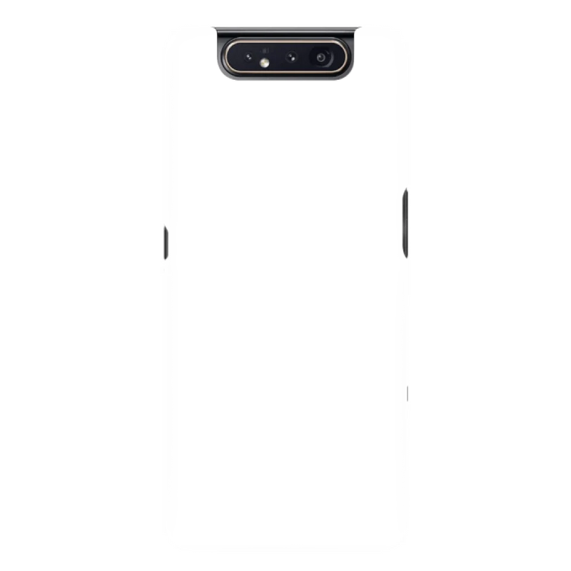 Personalized Hippie Girl Phone Case - Girl with up to 3 Pets - Phone case for iPhone, Samsung and Xiaomi