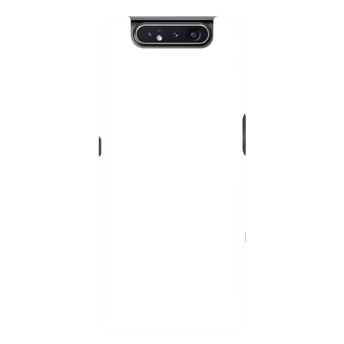 Personalized Hippie Girl Phone Case - Girl with up to 3 Pets - Phone case for iPhone, Samsung and Xiaomi