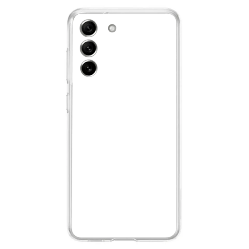 Personalized Hippie Girl Phone Case - Girl with up to 3 Pets - Phone case for iPhone, Samsung and Xiaomi