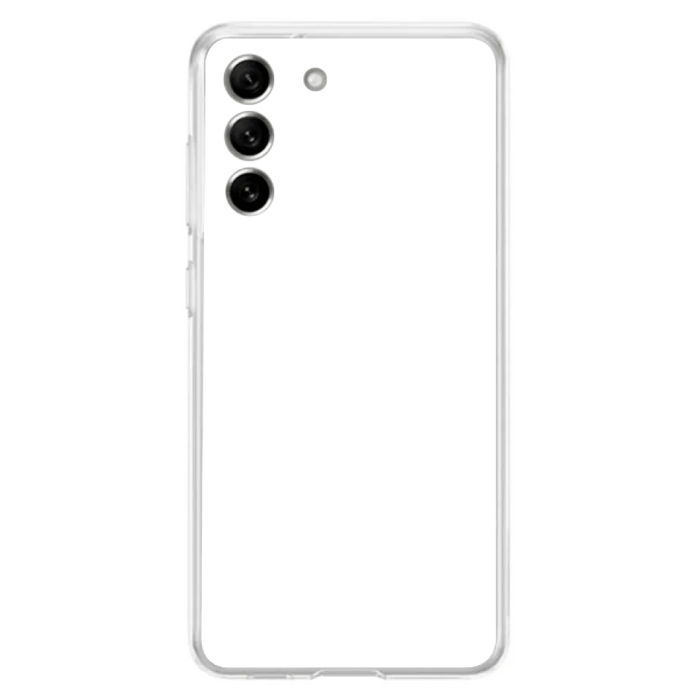 Personalized Hippie Girl Phone Case - Girl with up to 3 Pets - Phone case for iPhone, Samsung and Xiaomi