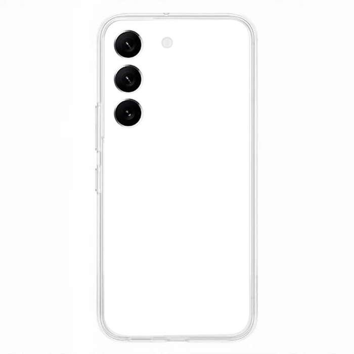 Personalized Hippie Girl Phone Case - Girl with up to 3 Pets - Phone case for iPhone, Samsung and Xiaomi