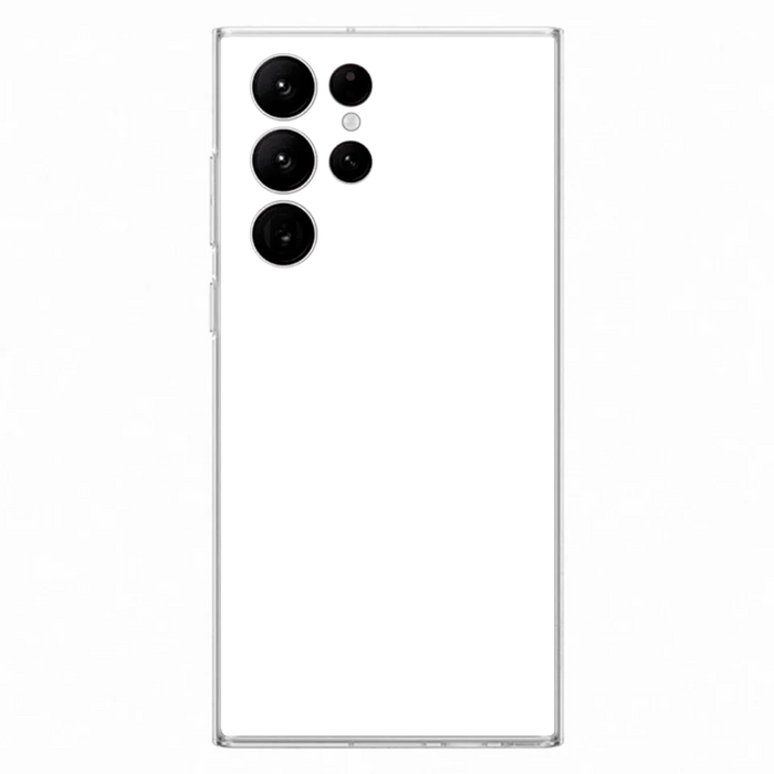 Personalized Hippie Girl Phone Case - Girl with up to 3 Pets - Phone case for iPhone, Samsung and Xiaomi