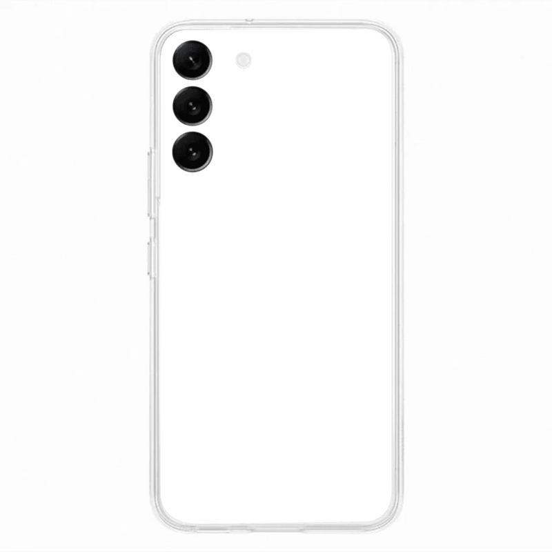 Personalized Hippie Girl Phone Case - Girl with up to 3 Pets - Phone case for iPhone, Samsung and Xiaomi