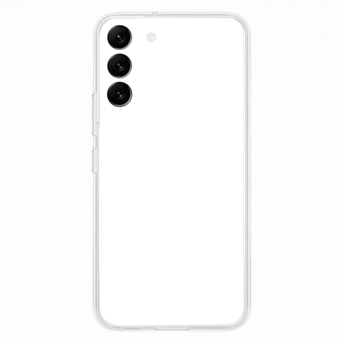 Personalized Hippie Girl Phone Case - Girl with up to 3 Pets - Phone case for iPhone, Samsung and Xiaomi