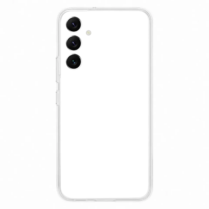 Personalized Hippie Girl Phone Case - Girl with up to 3 Pets - Phone case for iPhone, Samsung and Xiaomi