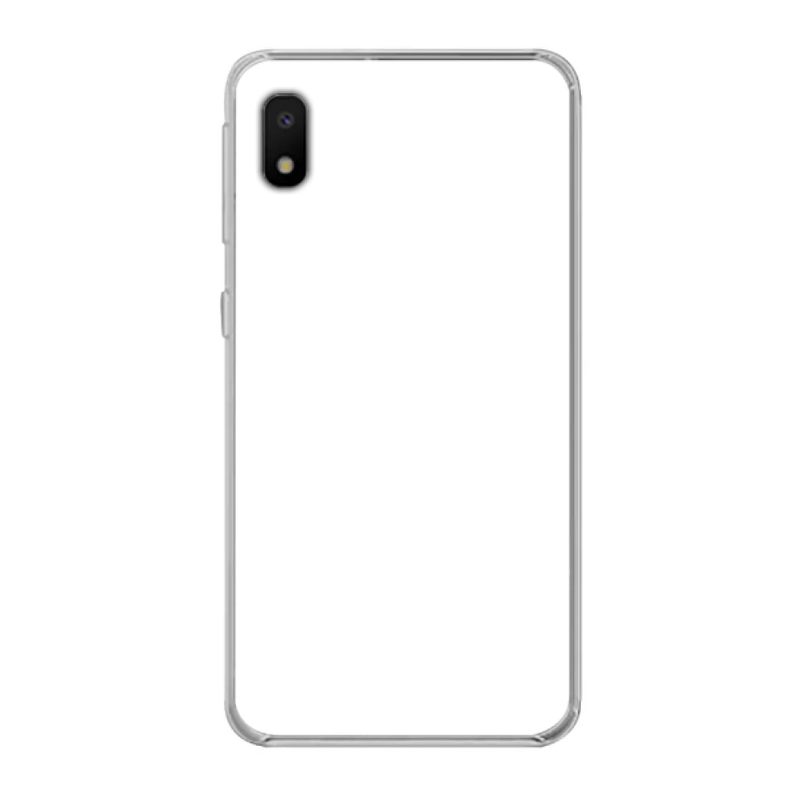 Personalized Dog Phone Case - Upto 4 Dogs - Gift Idea For Dog Owners - I Love You To The Moon & Back  - Case For iPhone/Samsung