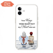 16 plus