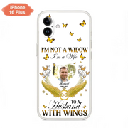 16 plus